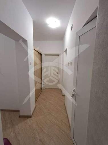 Kira - Apartman olarak Maraşa,  Plovdiv