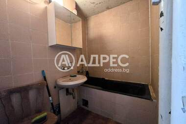 Închiriere - Apartament în Mladost-2,  Sofia