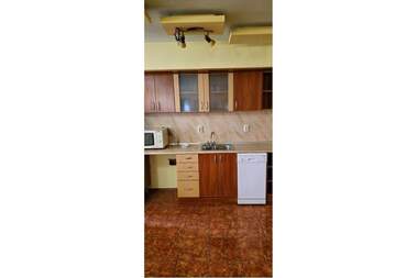 Vânzare - Apartament în Sini kamăni,  Sliven