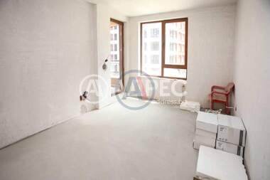 Satış - Apartman olarak Malinova Dolina,  Sofia