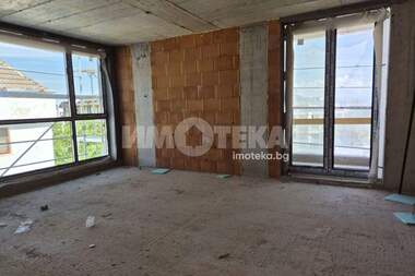For sale - Apartment in Vitosha,  Sofia