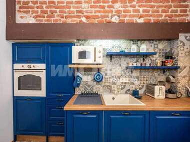 For sale - Apartment in Center,  Plovdiv