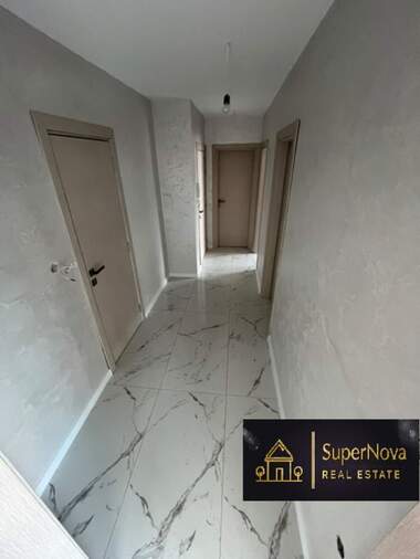Satış - Apartman olarak Centar,  Haskovo