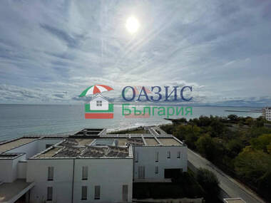For sale - Apartment in Ravda,  Burgas