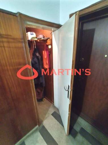 Продажба - Апартамент в Гео Милев,  София