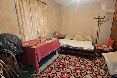 For sale - House in Novo Iankovo,  Shumen