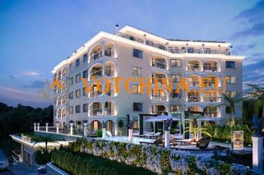 Vânzare - Apartament în Nesebăr,  Burgas