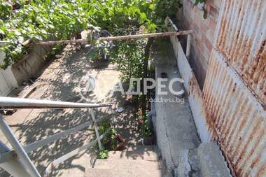 For sale - House in Novo Selo,  Sliven