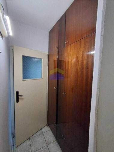 Satış - Apartman olarak Vazrajdane,  Ruse