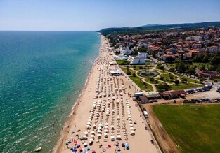НЕДВИЖИМИ ИМОТИ ОБЗОР