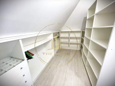 Kira - Apartman olarak Kabakum,  Varna