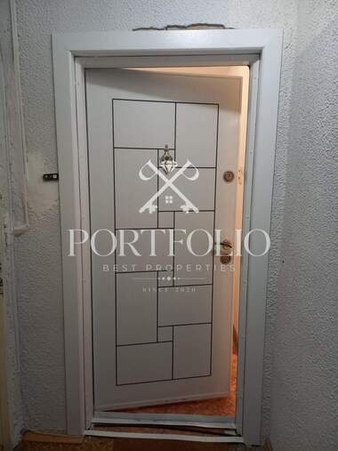 Satış - Apartman olarak Izgrev,  Burgas