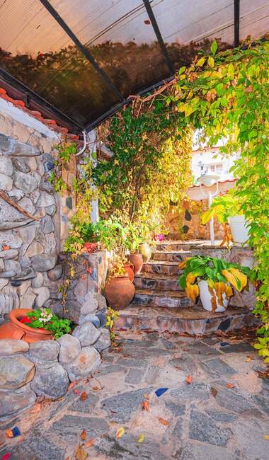 Vânzare - Hotel în Sozopol,  Burgas
