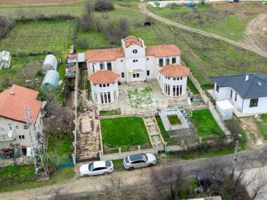 For sale - House in Zdravets,  Varna