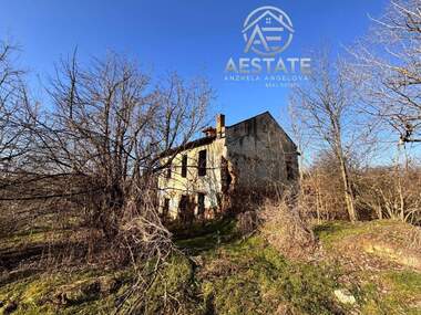 Vânzare - Teren agricol în Opaneț,  Pleven