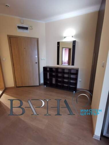 For rent - Apartment in Alen mak,  Varna