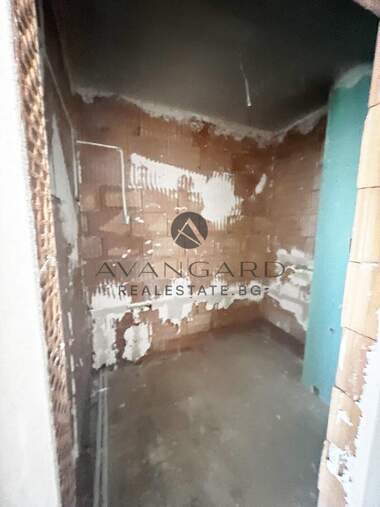 Продажба - Апартамент в Кършияка,  Пловдив