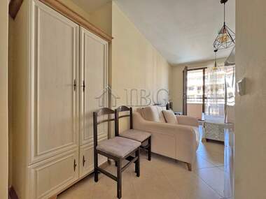 For sale - Apartment in Sunny Beach,  Burgas