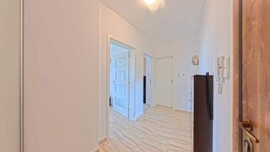 Satış - Apartman olarak Mladost-2,  Sofia