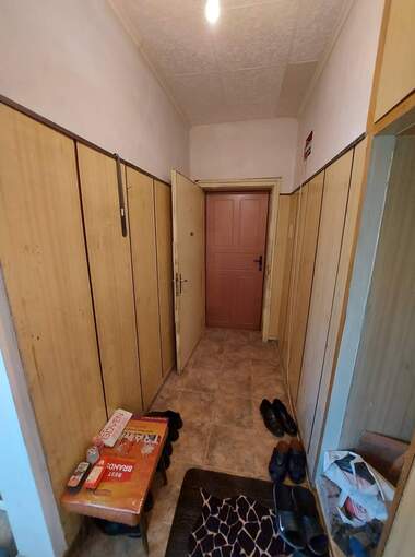 Satış - Apartman olarak Centar,  Targovishte