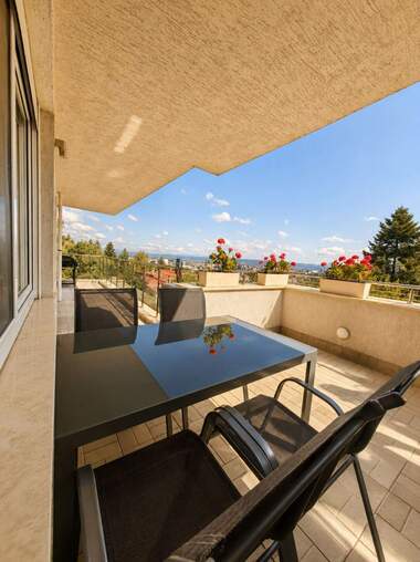 Satış - Apartman olarak Boiana,  Sofia