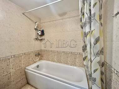 Vânzare - Apartament în Sunny Beach,  Burgas
