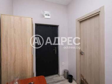 Vânzare - Apartament în Ceernomoreț,  Burgas