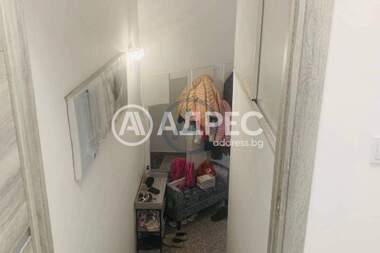 Продажба - Апартамент в Кършияка,  Пловдив