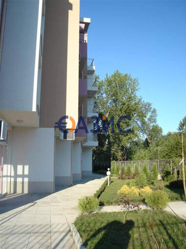 Πώληση - Διαμέρισμα σε Слънчев Бряг,  Бургас