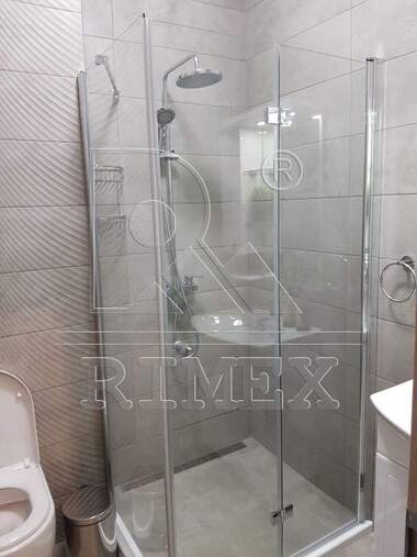 For rent - Apartment in Raion Zapaden,  Plovdiv