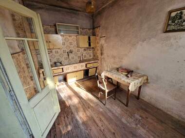 Satış - Ev olarak Gorski Izvor,  Haskovo