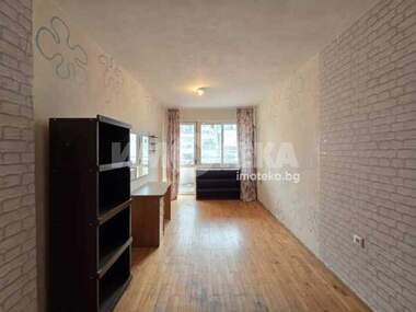 Satış - Apartman olarak Strelbishte,  Sofia