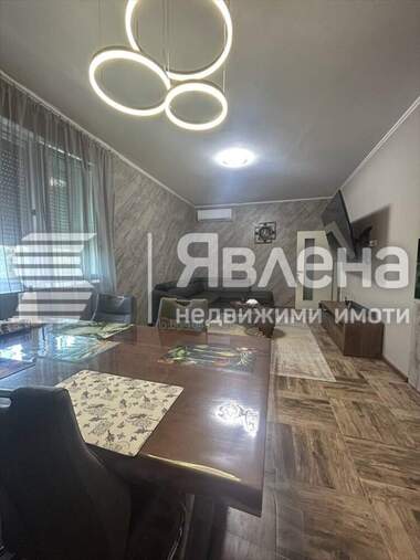 For sale - House in Lyka,  Burgas