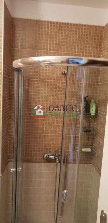 Vânzare - Apartament în Lozeneț,  Burgas