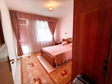 Verkauf - Wohnung in Wazrajdane,  Burgas