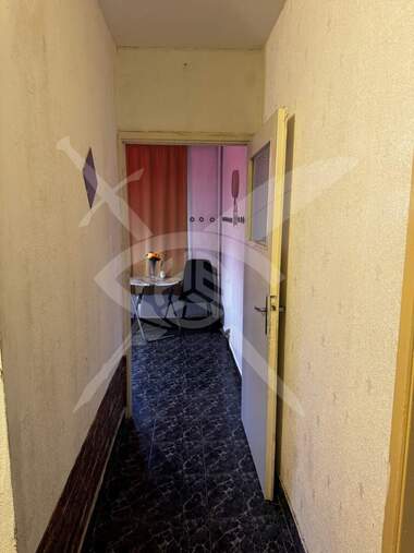 Verkauf - Wohnung in Lülin-3,  Sovia