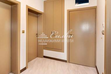 For sale - Floor of a house in Veliki Preslav,  Shumen