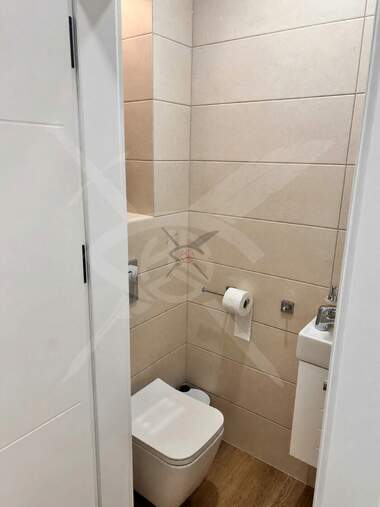 Kira - Apartman olarak Maraşa,  Plovdiv
