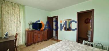 Satış - Ev olarak Gorica,  Burgas