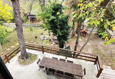 Satış - Ev olarak Vilna zona,  Targovishte