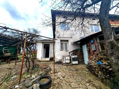 Satış - Ev olarak Iagodovo,  Montana