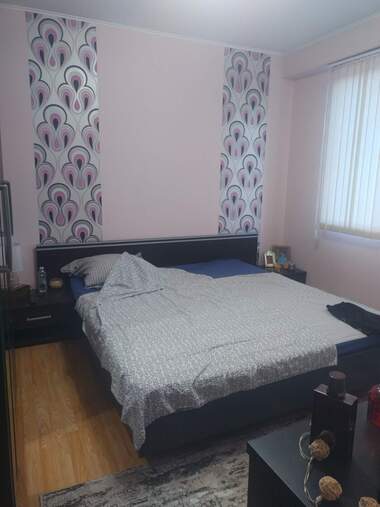 For sale - Apartment in Kazanlak,  Stara Zagora