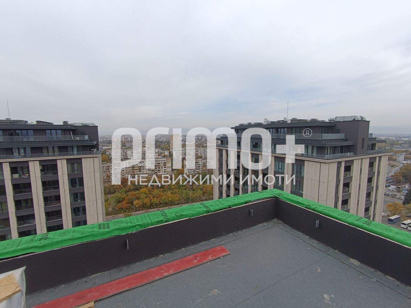 Dört odalı Apartman olarak Banişora, Sofia – fotoğraf 8