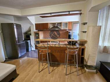 For sale - Apartment in Center,  Plovdiv