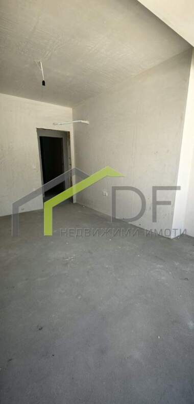 Vânzare - Apartament în Briz,  Varna