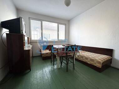 For sale - Apartment in Centеr,  Veliko Tarnovo
