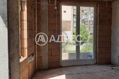 Satış - Apartman olarak Levski-V,  Sofia