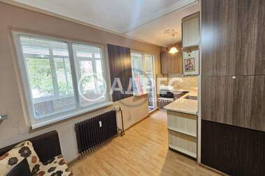 Satış - Apartman olarak Vazrajdane 1,  Varna
