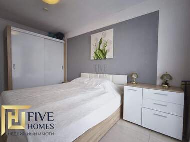 Satış - Apartman olarak Sunny Beach,  Burgas