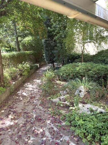 Vânzare - Apartament în Goțe Delceev,  Sofia